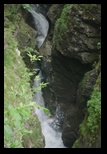Kitzlochklamm -05-07-2012 - Bogdan Balaban